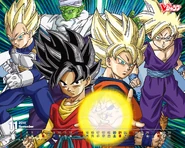 DBHHero(V-jump)