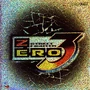 SFZero3OST