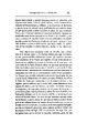 Page119-1275px-Historiadelosba00prgoog.djvu.jpg