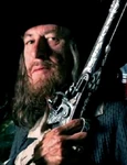 Barbossa 8