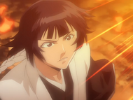 Ep54SuiFengWatchesSogyoku