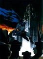 Batman 0229