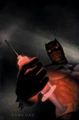 Batman 0232