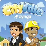 Cityville intro.png (69 KB) Cityville intro