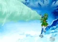 Bakugan ep 41 4
