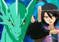 Bakugan ep 41 6