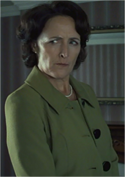 Petunia DH.png