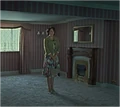 Petunia alone.png