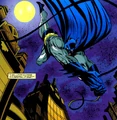 Batman 0242