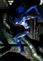 Batman 0244
