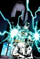 Batman 0245
