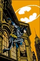 Batman 0246
