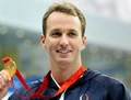 Aaron Peirsol 3.jpg