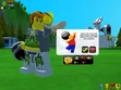 Screenshot 2009-12-10 12-44-03