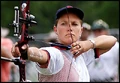 Archery 1.jpg