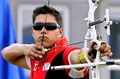 Archery 3.jpg