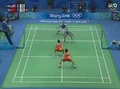 Badminton 2.jpg