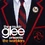 Glee Warblers cover