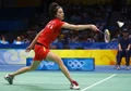 Badminton 5.jpg