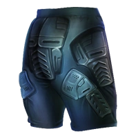 Huge item rearguard 01.png