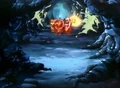 Endor cave.jpg