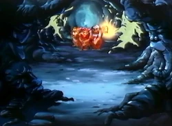 Endor cave.jpg