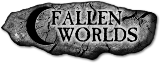 Logo.png