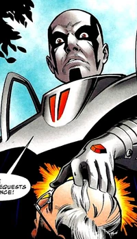 Dominus