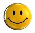 HappyFace3