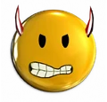 AngryFace3