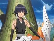 Ep56SuiFengDiscardsHaori