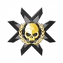 K2gold3.png