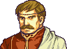 FE8 Moulder