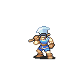 Ross fighter axe.gif (15 KB) Ross fighter axe