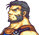 FE8 Garcia.gif (1 KB) FE8 Garcia