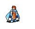 Ewan sage magic.gif (25 KB) Ewan sage magic