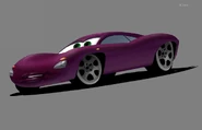 01 holley