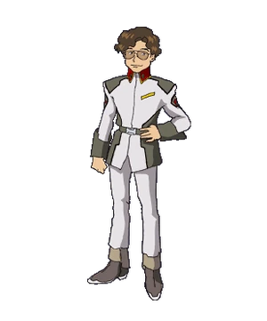 Chara chandra a
