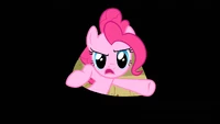 Pinkie Pie iris wipe S1E21.png