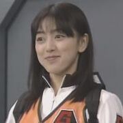 Cast Misato