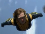 Banshee301