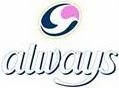 Always logos1