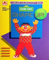 Shapeupcbook2