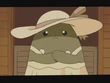 EP362 Azumarill