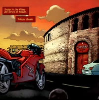 Toledo 01