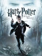 Hp7-p1 videogame.jpg