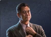 Thomas Chou-Grim final.png
