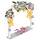 Wedding Archway-icon