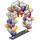 Lover's Arch-icon