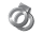 Kidnap Quest Icon